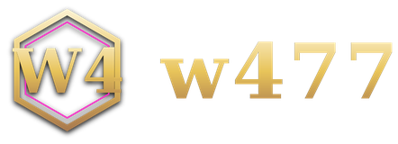 w477 logo