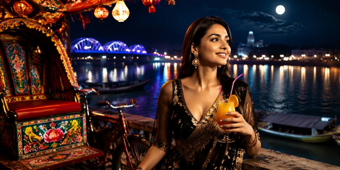 w477 ক্যাসিনো